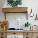 Funny Pitbull Kitchen Towels for Dog Lovers