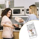 Jack Russell Kitchen Towels – Perfect for Dog Lovers