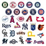 100 Pack Rescue Dog-Themed Waterproof Stickers