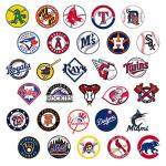 100 Pack Rescue Dog-Themed Waterproof Stickers