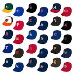 100 Pack Rescue Dog-Themed Waterproof Stickers