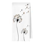 Australian Shepherd Waffle Dish Towels - Fun Gifts