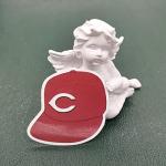 100 Pack Rescue Dog-Themed Waterproof Stickers