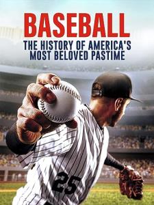 Baseball Fun for Rescue Dog Lovers