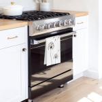 Australian Shepherd Waffle Dish Towels - Fun Gifts