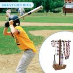 Necklace and Ring Organizer for Pet Lovers