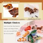 Dachshund Hair Clips for Dog Lovers
