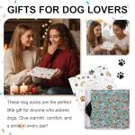 German Shepherd Fun Socks for Dog Lovers