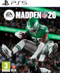Madden NFL 26 for PS5 – Support Rescue Dogs