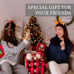 Colorful Acrylic Dog Suncatcher Ornament for Windows