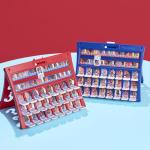 NFL Guess Who? Board Game for Families