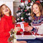 German Shepherd Angel Figurine for Pet Loss