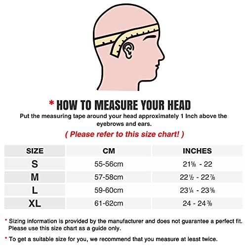 AHR DOT Approved Half Face Skull Cap Helmet