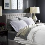 JOLLYVOGUE Cooling Down Alternative Pillows Set of 2