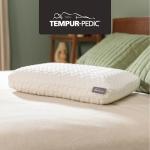 Tempur-Pedic TEMPUR-Cloud Standard Sleeping Pillow