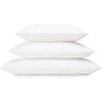 RejuveNite® Talalay Latex Pillow - Medium Support