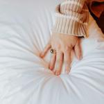 RejuveNite® Talalay Latex Pillow - Medium Support