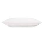 RejuveNite® Talalay Latex Pillow - Medium Support