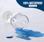 Premium Waterproof Mattress Protector for Twin Beds