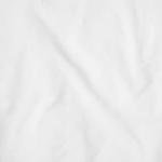 National Allergy Cotton Duvet Comforter Protector - Twin