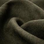 Arcturus Military Wool Blanket - Warm & Washable