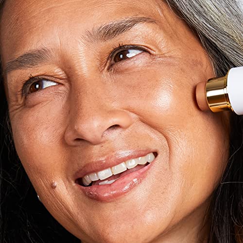 Ogee Organic Sculpted Face Stick