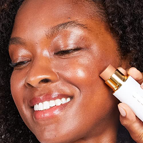 Ogee Organic Sculpted Face Stick