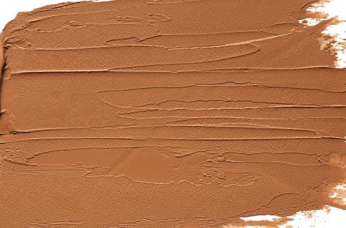 Organic Wear Sculpting Bronzer in Toffee 0.3 oz