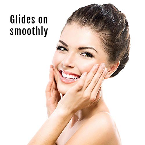 BaeBlu Natural Champagne Eye and Cheek Highlighter