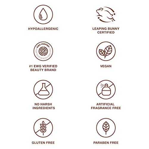 Mineral Fusion Natural Setting Powder, 10ml