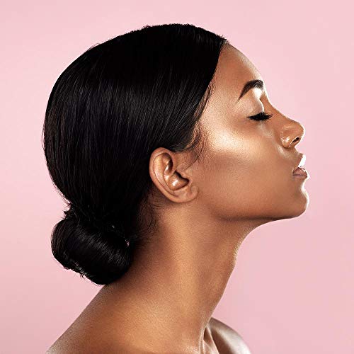 BaeBlu Natural Champagne Illuminating Cream for Eyes/Cheeks