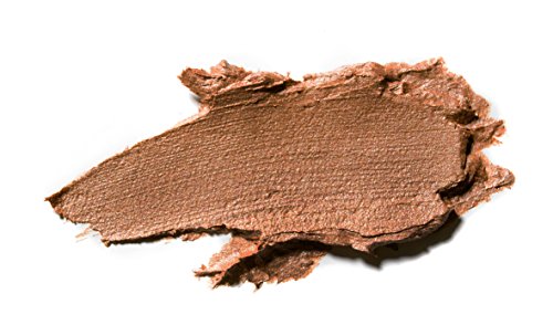 Au Naturale Caramel Organic Bronzer Stick