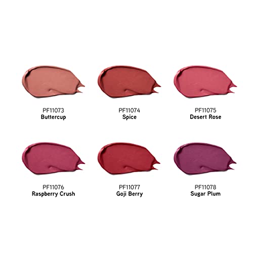 Physicians Formula Organic Nourishing Lipstick - Your Shade