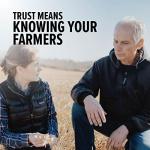 One Degree Organic Sprouted Quick Oats, 4 Pack