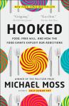 Hooked: Understanding Food Addiction and Choices