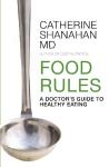 Doctor's Guide to Healthy Eating Made Simple