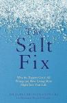 Weight Loss Success: The Diet Fix & The Salt Fix
