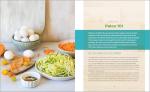 Paleo Cookbook for Beginners: Easy Recipes & Meal Plans