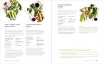 Fiber Fueled Cookbook: Plant-Based Recipes for Health