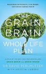 David Perlmutter’s Essential Brain Health Book Set