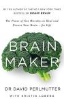 David Perlmutter’s Essential Brain Health Book Set