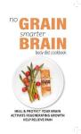 David Perlmutter’s Essential Brain Health Book Set