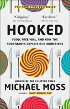 Hooked: Understanding Food Addiction and Choices
