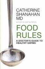 Doctor's Guide to Healthy Eating Made Simple