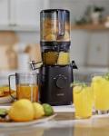 Nama J2 Cold Press Juicer – Hands-Free, Zero Waste