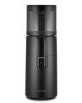 Hurom H400 Easy Clean Slow Juicer - Matte Black