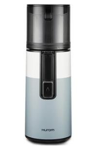 Hurom H400 Cold Press Juicer - Easy Clean Design