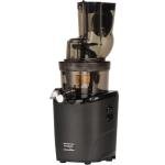 Kuvings Whole Slow Juicer REVO830 - Matte Black