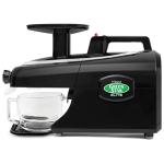 Tribest Greenstar GSE-5010 Elite Cold Press Juicer