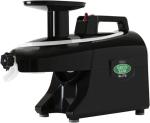 Tribest Greenstar GSE-5010 Elite Cold Press Juicer